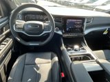 New 2025 Jeep Wagoneer Series II w/ Convenience Group I image 3