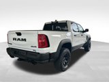 New 2025 RAM 1500 RHO image 3