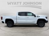 New 2025 GMC Sierra 1500 AT4X image 6