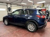 Used 2014 MAZDA CX-5 Touring w/ Bose/Moonroof Package image 2