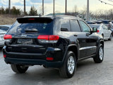 Used 2017 Jeep Grand Cherokee Laredo w/ Quick Order Package 23E image 5