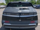 New 2025 Hyundai Ioniq 5 SEL image 5