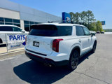 New 2025 Hyundai Palisade XRT image 3