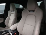New 2025 Porsche Macan Turbo Electric image 5