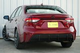 Used 2023 Toyota Corolla SE image 4