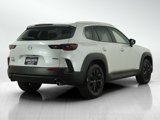 Certified 2025 MAZDA CX-50 AWD 2.5 S w/ Preferred Package image 5