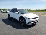 New 2025 Hyundai Ioniq 5 SEL image 2