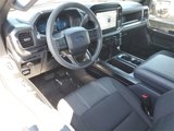Used 2025 Ford F150 STX image 3