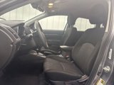 Used 2024 Mitsubishi Outlander Sport ES image 5