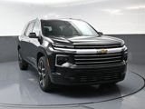 New 2026 Chevrolet Traverse High Country w/ LPO, Floor Liner Package image 3