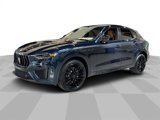 New 2024 Maserati Levante Trofeo image 3