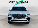New 2025 Genesis GV80 3.5T image 2