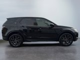 Used 2023 Land Rover Discovery Sport SE image 4