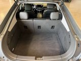 Used 2016 Chevrolet Volt LT w/ Comfort Package image 5