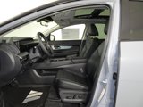 New 2025 Nissan Murano SL w/ Cargo Package image 4