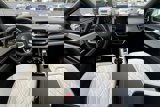 New 2026 Volkswagen Atlas Cross Sport SEL Premium R-Line image 3