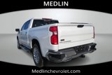 New 2025 Chevrolet Silverado 1500 LTZ image 6