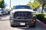 New 2025 RAM 2500 Tradesman image 5