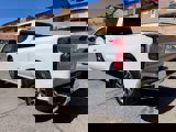 Used 2022 Chevrolet Silverado 1500 LT image 3