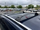 New 2025 MAZDA CX-5 Signature image 6