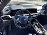 New 2025 Kia Telluride SX X-Line image 6