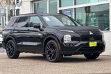 New 2025 Mitsubishi Outlander SEL image 2