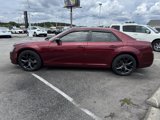 Used 2022 Chrysler 300 Touring w/ Sport Appearance Package image 4
