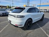 Used 2020 Porsche Macan GTS image 5