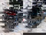 Used 2023 Dodge Charger Scat Pack image 6