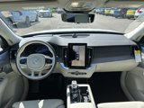 New 2026 Volvo XC90 B5 Ultra image 5