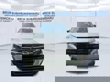 New 2025 Subaru Forester Touring image 2