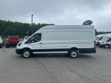 New 2025 Ford Transit 350 148 High Roof Extended AWD image 4