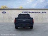 New 2025 Ford F150 Platinum w/ Equipment Group 702A High image 5