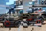 Used 2024 Ford Bronco Raptor image 2