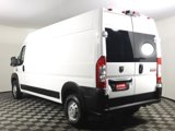 Used 2022 RAM ProMaster 2500 image 3