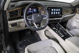 New 2026 Volkswagen Atlas SE image 3