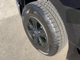 Used 2019 Ford F150 XLT image 5