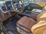 New 2025 Ford F250 King Ranch w/ FX4 Off-Road Package image 3