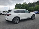 New 2025 Acura MDX w/ Technology Package image 5