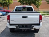 Certified 2023 Toyota Tacoma SR image 5