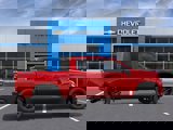 New 2025 Chevrolet Silverado 1500 RST w/ Dark Appearance Package image 5