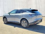 New 2025 Nissan Murano SL image 3