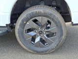 New 2025 Ford F150 Lightning XLT image 5