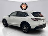 Used 2024 Honda HR-V EX-L image 3