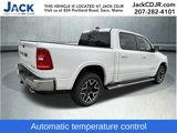 New 2025 RAM 1500 Laramie image 5