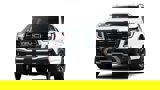 New 2025 GMC Yukon AT4 w/ AT4 Premium Plus Package image 3