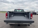 New 2025 GMC Sierra 2500 Pro w/ X31 Off-Road Package image 5