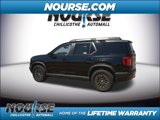 New 2026 Honda Passport TrailSport image 6