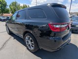 Used 2020 Dodge Durango R/T w/ Technology Group image 3