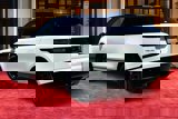 New 2026 Land Rover Range Rover Velar Dynamic SE image 3